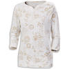 Columbia Ransom Canyon T-Shirt Long-Sleeve - Women's