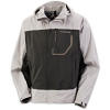 Columbia Carabiner Mountain Shell - Men's