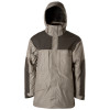 Columbia Ballistic Insulated Jacket - Men's