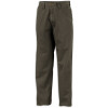 Columbia GPS Pant - Men's