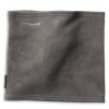 Columbia Titanium Accelerator Neck Gaiter