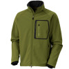 Columbia Ice Ax Soft Shell Jacket - Men's