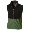 Columbia Ballistic Windproof Fleece Vest - Men's