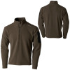 Columbia Golden Glow Stretch Zip