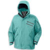 Columbia Voodoo Magic Parka - Men's