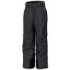 Columbia Burr Buster Pant - Boys'