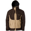 Columbia Bloodfire Parka - Men's