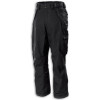Columbia Snow King Cargo Pant - Men's