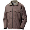 Columbia Aristocrat Softshell Jacket - Men's