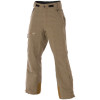 Columbia Golf Pro Plaid Stretch Pant - Men's