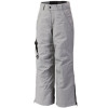Columbia Wolverine Peak Pant - Boys'