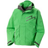 Columbia Rodeo Magic Shell - Men's