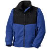 Columbia Ballistic Sweater