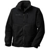 Columbia Ballistic Sweater