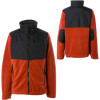 Columbia Ballistic Full-Zip Fleece Jacket - Boys'