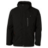Columbia Nail Gun Parka - Men's