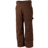 Columbia Nail Gun Pant - Men's