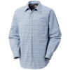 Columbia Rio de Plata Button-Down Long-Sleeve Shirt - Men's