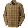 Columbia Panorama Button-Down Long-Sleeve Shirt - Men's
