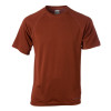 Columbia Omni Dry South Peak Tee - Short-Sleeve - Men's