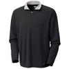 Columbia Omni Dry South Peak Half Zip