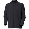 Columbia Top-O-Graphic Half Zip Pullover - Men's