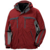 Columbia Bugaboo Parka - Men's