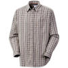 Columbia Juniper Wayside Button-Down Long-Sleeve Shirt - Mens