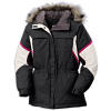 Columbia Downhill Hottie Jacket - Girls'