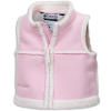 Columbia Dear Trail Vest - Infant Girls'