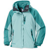 Columbia Bugaboo Parka - Girls'