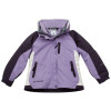 Columbia Bugaboo Parka - Girls'