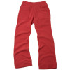 Columbia Glacial Fleece II Pant - Girls'
