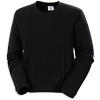 Columbia Glacial Fleece II Crew Neck - Girls'