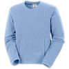 Columbia Glacial Fleece II Crew Neck - Girls'