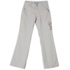 Columbia Marta Meadow Pant - Girls'