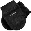 Columbia Mt Hood Mitten - Infants'
