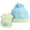 Columbia Fawn Valley Set - Toddler Girls'