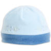 Columbia Mountain Heather Hat - Girls'