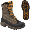 Columbia Titanium Ice Field Boot - Men's
