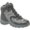 Columbia Bugalution Boot - Men's