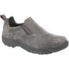 Columbia Vesey Clog - Men's