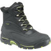 Columbia Bugabootoo Winter Boot - Women's