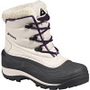 Columbia Cascadian Trinity Winter Boot - Women's