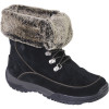 Columbia Lavela 2 Winter Boot - Women's