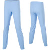 Columbia Appalachian Universal Travel Weight Pant - Women's
