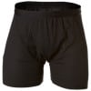 Columbia Appalachian Travel Weight Boxer Brief - Mens