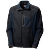 Columbia Castle Mountain Softshell Jacket - Men's