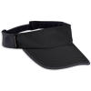 Columbia Omni-Dry Limitless Visor