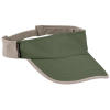 Columbia Omni-Dry Limitless Visor